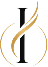 ILLUME Logo